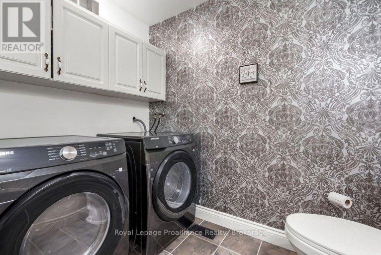 95 MILL STREET, Quinte West (Frankford Ward), Ontario, K0K2C0