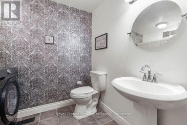 95 MILL STREET Quinte West (Frankford Ward) Ontario photo 18
