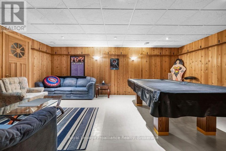 95 MILL STREET, Quinte West (Frankford Ward), Ontario, K0K2C0