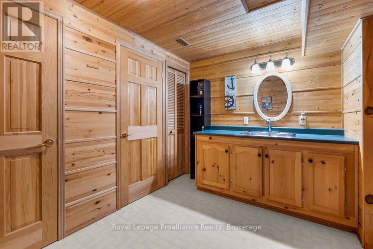 95 MILL STREET, Quinte West (Frankford Ward), Ontario, K0K2C0