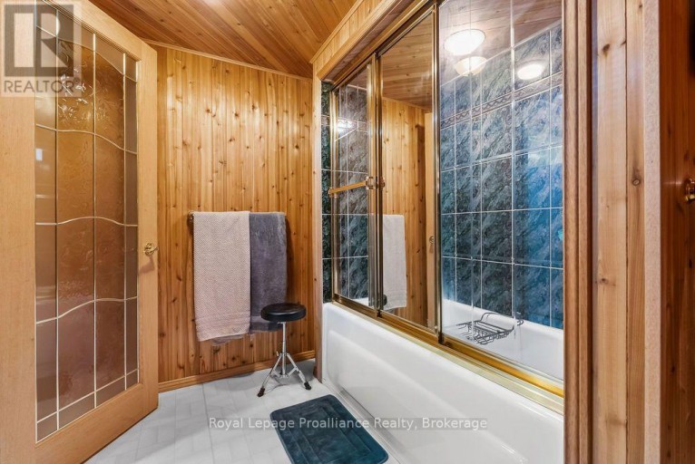 95 MILL STREET, Quinte West (Frankford Ward), Ontario, K0K2C0