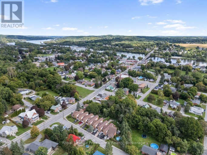 95 MILL STREET, Quinte West (Frankford Ward), Ontario, K0K2C0