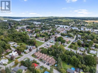 95 MILL STREET Quinte West (Frankford Ward) Ontario photo 3