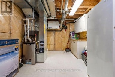 95 MILL STREET Quinte West (Frankford Ward) Ontario photo 30