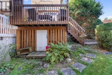 95 MILL STREET Quinte West (Frankford Ward) Ontario photo 33