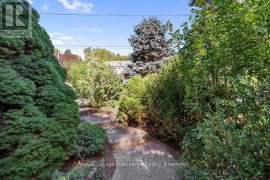 95 MILL STREET Quinte West (Frankford Ward) Ontario photo 34
