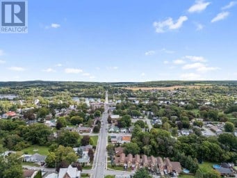 95 MILL STREET Quinte West (Frankford Ward) Ontario photo 36