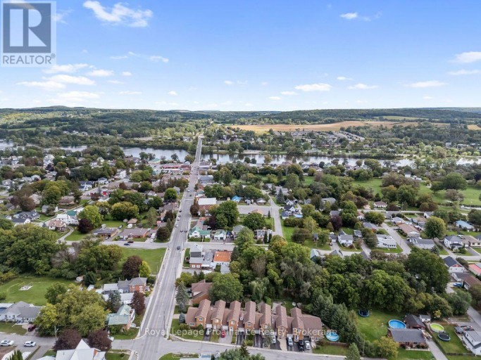 95 MILL STREET, Quinte West (Frankford Ward), Ontario, K0K2C0