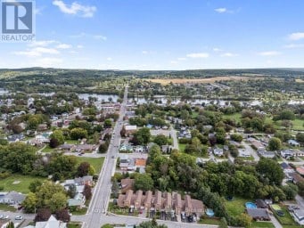95 MILL STREET Quinte West (Frankford Ward) Ontario photo 38