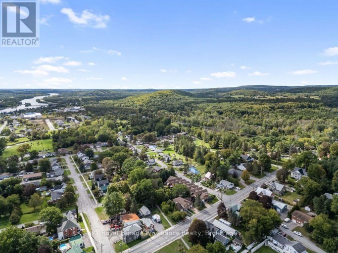 95 MILL STREET, Quinte West (Frankford Ward), Ontario, K0K2C0