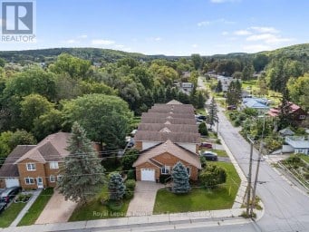 95 MILL STREET Quinte West (Frankford Ward) Ontario photo 4