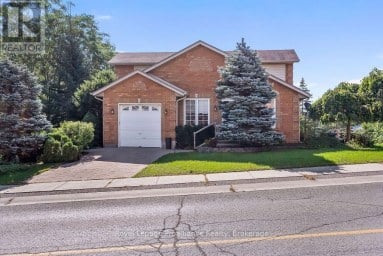 95 MILL STREET Quinte West (Frankford Ward) Ontario photo 40