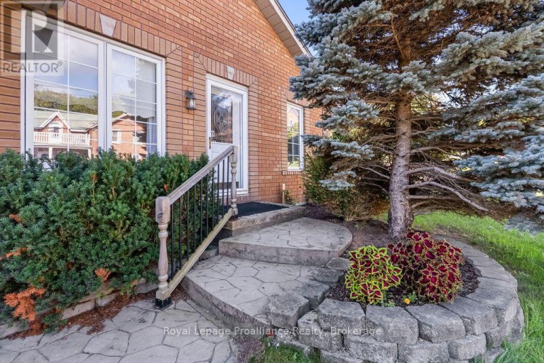 95 MILL STREET, Quinte West (Frankford Ward), Ontario, K0K2C0