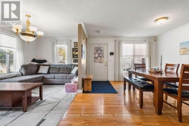95 MILL STREET Quinte West (Frankford Ward) Ontario photo 6
