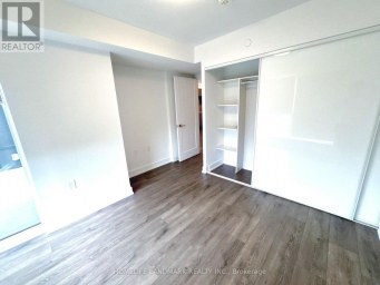 2319 - 585 BLOOR STREET E Toronto (North St. James Town) Ontario photo 10