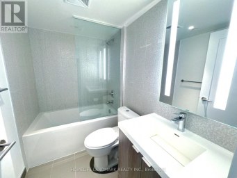 2319 - 585 BLOOR STREET E Toronto (North St. James Town) Ontario photo 11