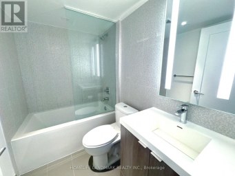2319 - 585 BLOOR STREET E Toronto (North St. James Town) Ontario photo 15