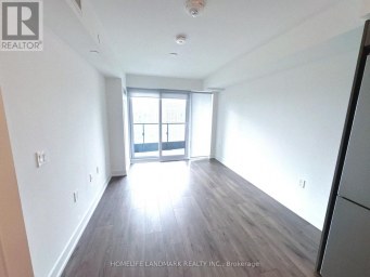 2319 - 585 BLOOR STREET E Toronto (North St. James Town) Ontario photo 5