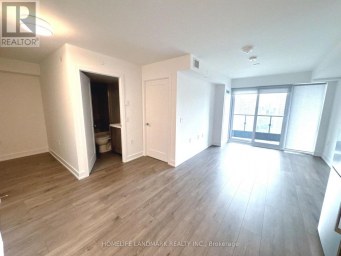 2319 - 585 BLOOR STREET E Toronto (North St. James Town) Ontario photo 6