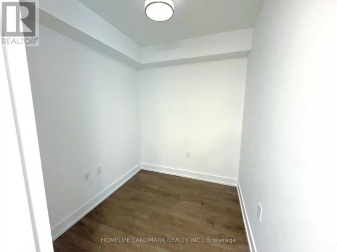 2319 - 585 BLOOR STREET E, Toronto (North St. James Town), Ontario, M4W0B3