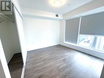 2319 - 585 BLOOR STREET E Toronto (North St. James Town) Ontario photo 9