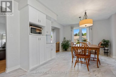 48 DENRICH AVENUE Tillsonburg Ontario photo 11