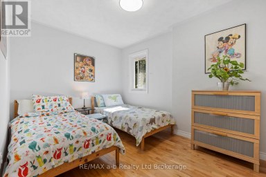 48 DENRICH AVENUE Tillsonburg Ontario photo 12
