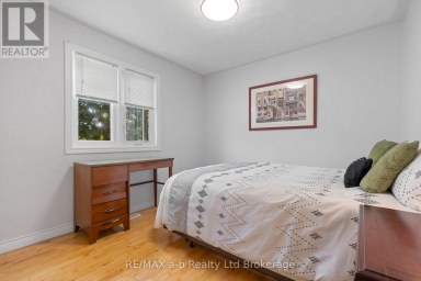 48 DENRICH AVENUE Tillsonburg Ontario photo 13