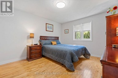 48 DENRICH AVENUE Tillsonburg Ontario photo 14