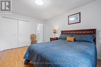 48 DENRICH AVENUE Tillsonburg Ontario photo 15