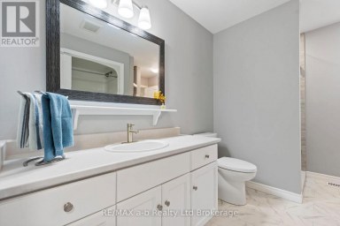 48 DENRICH AVENUE Tillsonburg Ontario photo 16