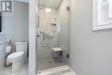 48 DENRICH AVENUE Tillsonburg Ontario photo 18