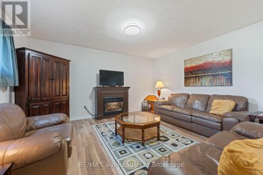 48 DENRICH AVENUE Tillsonburg Ontario photo 19