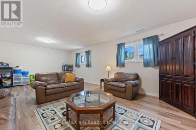 48 DENRICH AVENUE Tillsonburg Ontario photo 20
