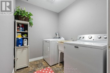 48 DENRICH AVENUE Tillsonburg Ontario photo 22