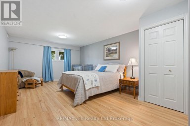 48 DENRICH AVENUE Tillsonburg Ontario photo 23