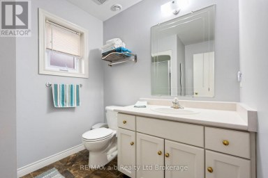 48 DENRICH AVENUE Tillsonburg Ontario photo 24