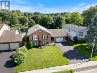 48 DENRICH AVENUE Tillsonburg Ontario photo 32
