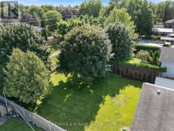 48 DENRICH AVENUE Tillsonburg Ontario photo 33