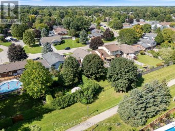 48 DENRICH AVENUE Tillsonburg Ontario photo 35