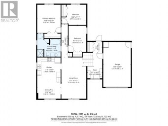 48 DENRICH AVENUE Tillsonburg Ontario photo 37