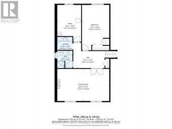 48 DENRICH AVENUE Tillsonburg Ontario photo 38