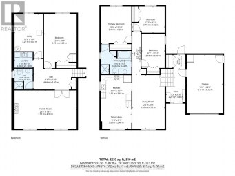 48 DENRICH AVENUE Tillsonburg Ontario photo 39