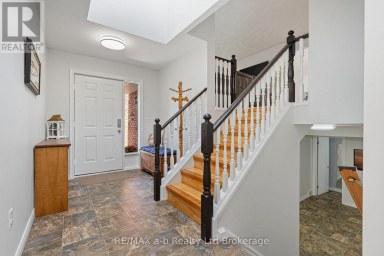 48 DENRICH AVENUE Tillsonburg Ontario photo 4