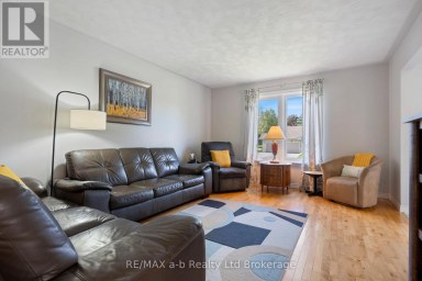 48 DENRICH AVENUE Tillsonburg Ontario photo 5