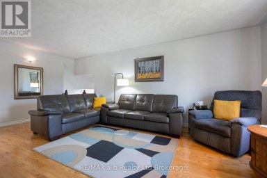 48 DENRICH AVENUE Tillsonburg Ontario photo 6