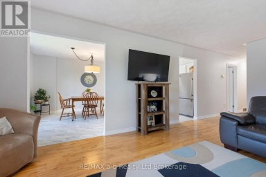 48 DENRICH AVENUE Tillsonburg Ontario photo 7