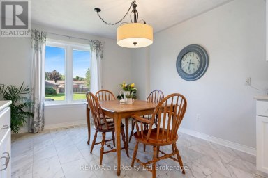 48 DENRICH AVENUE Tillsonburg Ontario photo 8
