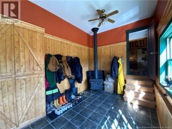 163 Ruisseau Richard Road Saint-Jacques New Brunswick photo 14