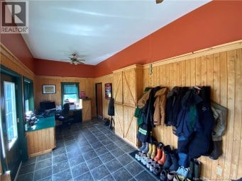 163 Ruisseau Richard Road Saint-Jacques New Brunswick photo 15